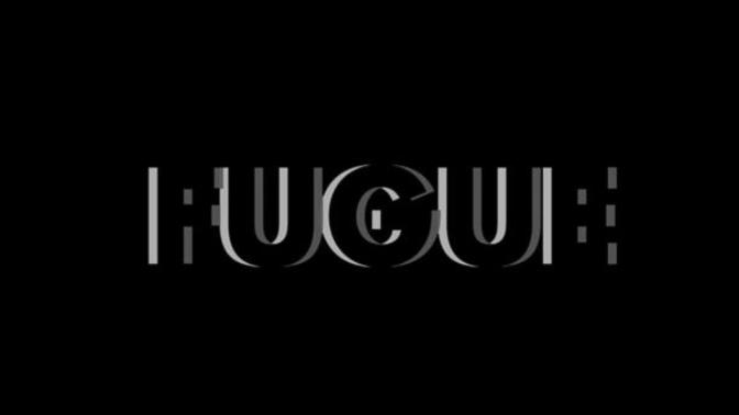Hafızasını Kaybetmiş Bir Adamın Geçmişi ile Mücadelesi: ''Fugue''