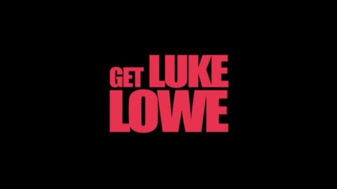 İnternette Kadın Düşmanlığı Yapan Bir Erkekten İntikam Almak İsteyen İki Genç Kadının Planı: Get Luke Lowe