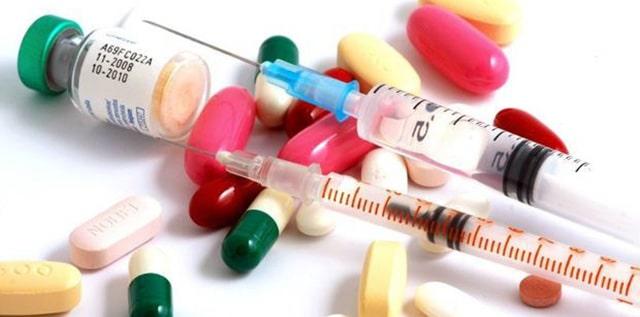 Eksikliği Büyük Problemleri Beraberinde Getiren B12 Vitamini Eksikliğinin Sebepleri ve Belirtileri