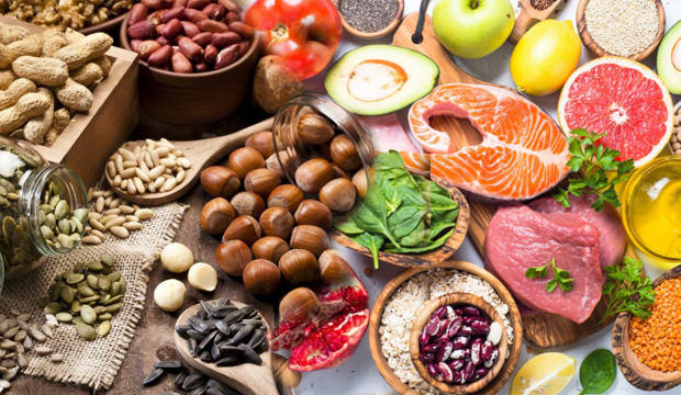 Eksikliği Büyük Problemleri Beraberinde Getiren B12 Vitamini Eksikliğinin Sebepleri ve Belirtileri