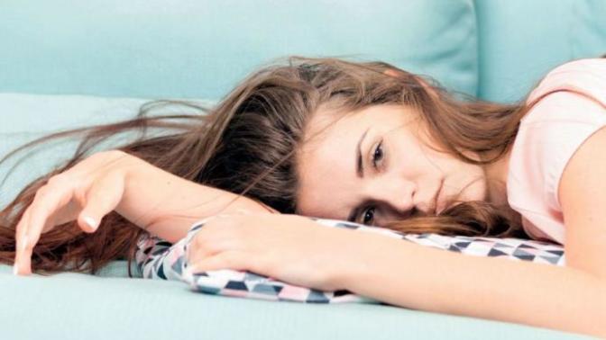Eksikliği Büyük Problemleri Beraberinde Getiren B12 Vitamini Eksikliğinin Sebepleri ve Belirtileri