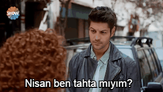 Tarafını Seç! Sevgililer Gününde Hangi Taraftasın?