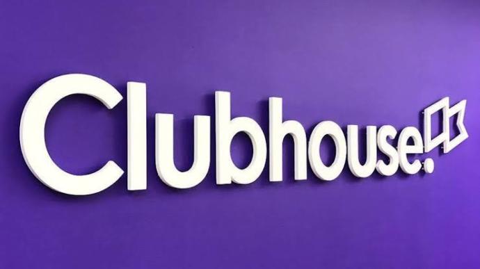 ClubHouse uygulaması hakkında bilgiler