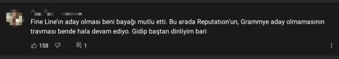 Müzikseverleri Dehşete Düşüren 2021 Grammyye Yazıklar Olsun! Kimlerin Emeği Görmezden Gelindi?