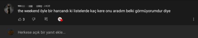 Müzikseverleri Dehşete Düşüren 2021 Grammyye Yazıklar Olsun! Kimlerin Emeği Görmezden Gelindi?