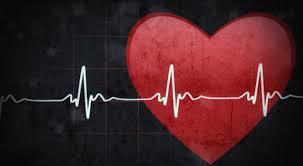 Koronavirüs Beni Yıkmaz, Bir Şekilde Atlatırım Demeyin Benimle Aynı Hataya Düşmeyin!
