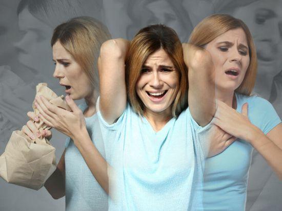 İnsanı Haklıyken Haksız Duruma Düşüren Durumlar