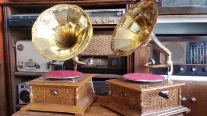 Ses Kayıt Araçlarının Müzik Kalitesine Etkisi