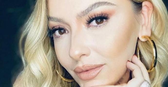 Her Kullandıkları Trend Olan Ünlülerin Favori Cilt Bakım Ürünleri Nelerdir?