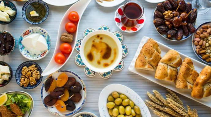 Regl Stresini Ortadan Kaldırıp Konforu En Üst Seviyede Yaşamak İsteyenler İçin Tavsiyelerim!