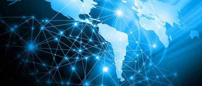 Network - Ağ