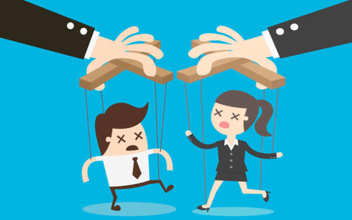 Social Engineering