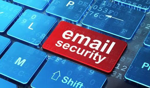 E-Mail Hacking