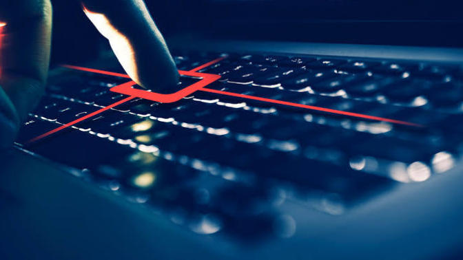 Nasıl Hackleniyorsunuz? 6 Adımda Şifre Güvenliği ve Önlemler!