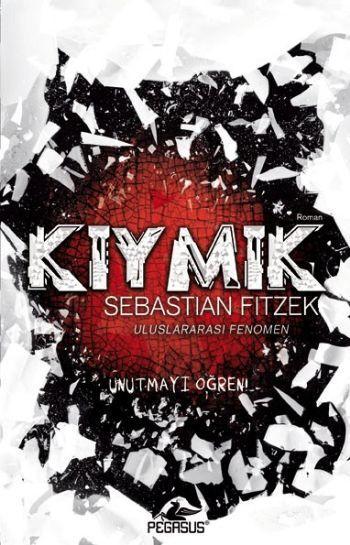 3 Türde 3 Güzel Kitap Önerisi