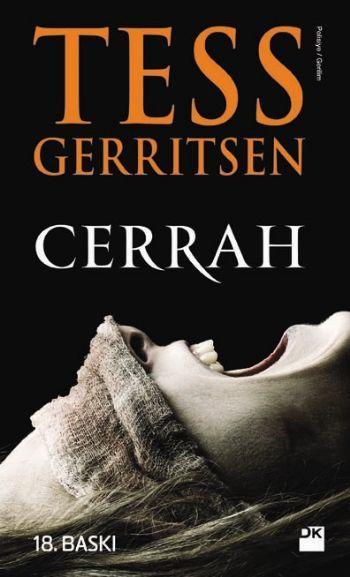 3 Türde 3 Güzel Kitap Önerisi