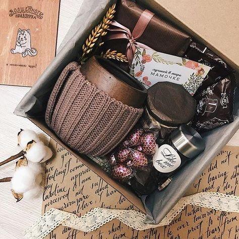 Sevgililer Gününde Neler Yapabiliriz Diyenler Buraya!