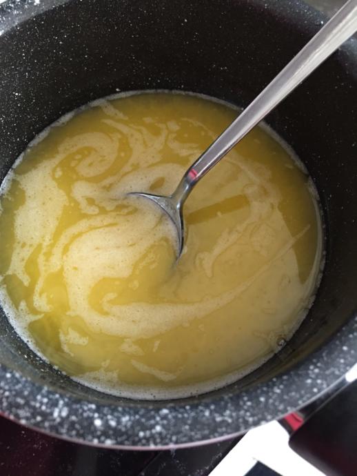 Oklavalara “Güle Güle” Dedirten Ispanaklı Börek