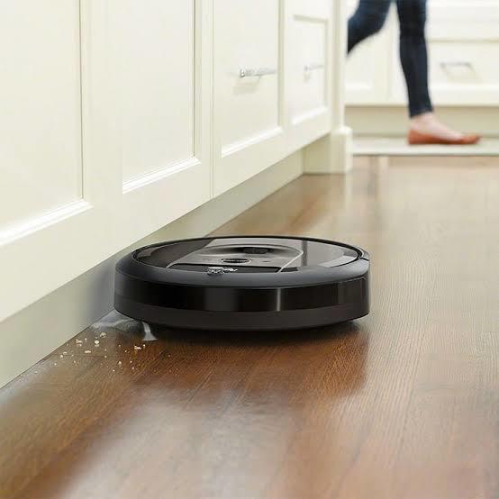Evdeki En Büyük Yardımcı Robot Süpürgeler Hakkında Her Şeyi Bilmek İster misiniz?