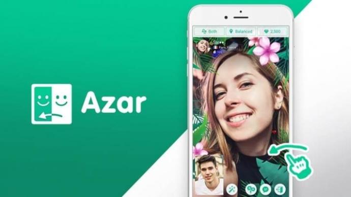 AZAR