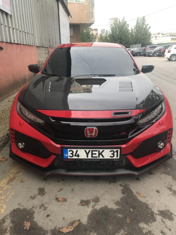 Ekonomik Otomobiller Furyasında Bir Japon: Toyota 800 Sport