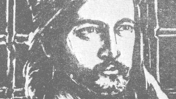Daha Önce Yaşamış 5 İslam Filozofu/Düşünürleri!