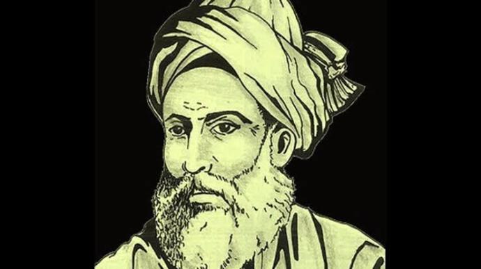 Daha Önce Yaşamış 5 İslam Filozofu/Düşünürleri!