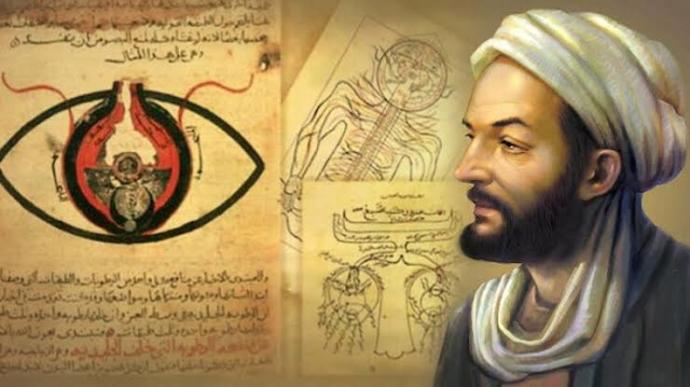 Daha Önce Yaşamış 5 İslam Filozofu/Düşünürleri!