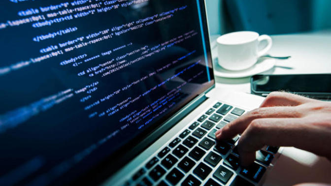 Bilişimle İlgilenmek İçin 5 Mantıklı Sebep!