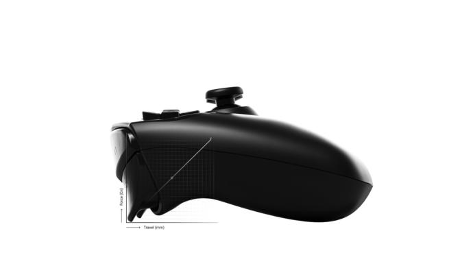 Apple Cihazlarında Konsol Tadında Mobil Oyun Kalitesini Yaşatan Kontroller: SteelSeries Nimbus+