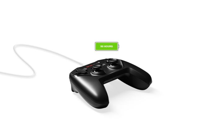 Apple Cihazlarında Konsol Tadında Mobil Oyun Kalitesini Yaşatan Kontroller: SteelSeries Nimbus+