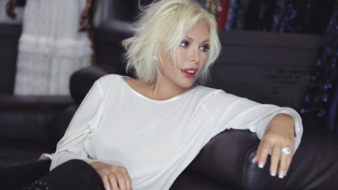 Türkiye'deki Bazı İlkler: İlk Şarkı Video Klipi, İlk Animasyon Klipli Şarkı, İlk Türkçe Pop