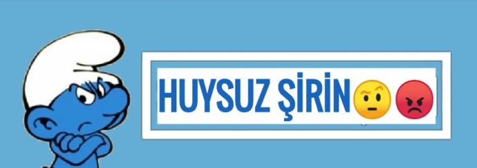 Kendini Sık Sık Buzdolabının Önünde Bulanlara: Sürekli Aç Hissetmenizin Sebepleri Bunlar Olabilir