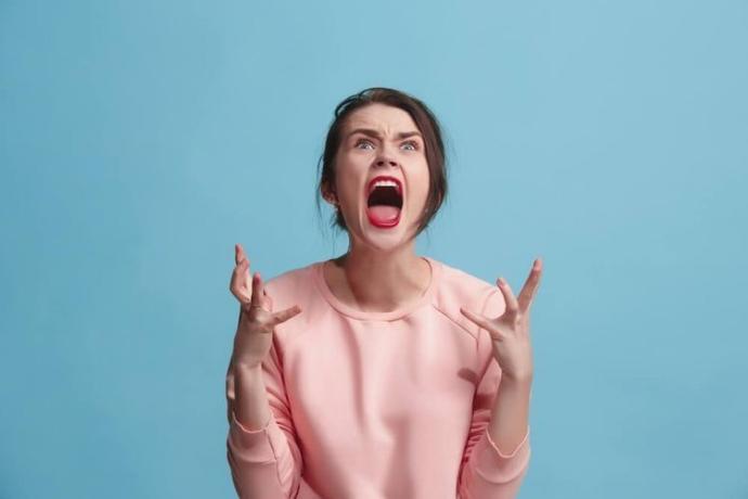 Sürekli Mutsuz Olma Halinde misiniz? İşte Depresyondan Kurtulmanın Bazı Yolları!