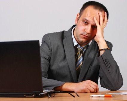 Sürekli Mutsuz Olma Halinde misiniz? İşte Depresyondan Kurtulmanın Bazı Yolları!