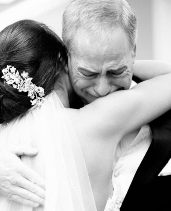Bir Kez Daha Babama Dair. İnsanlar İkiye Ayrılır: Babası Hayatta Olanlar ve Olmayanlar!