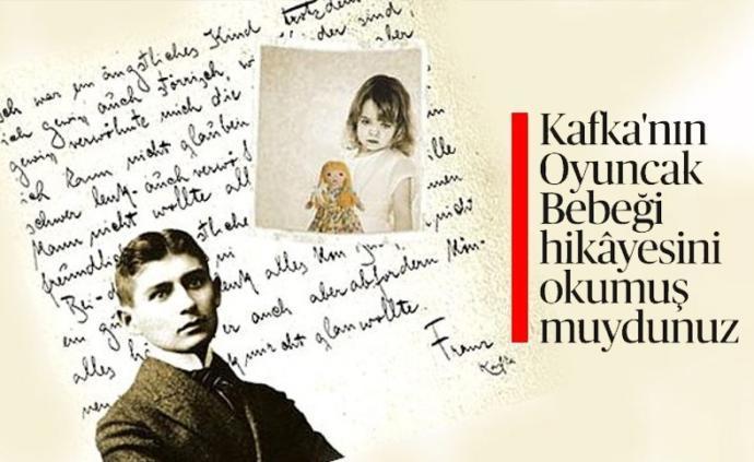 Bir Kez Daha Babama Dair. İnsanlar İkiye Ayrılır: Babası Hayatta Olanlar ve Olmayanlar!