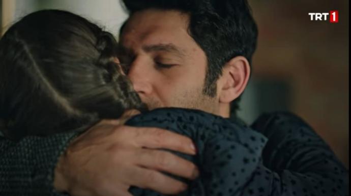 Bir Kez Daha Babama Dair. İnsanlar İkiye Ayrılır: Babası Hayatta Olanlar ve Olmayanlar!