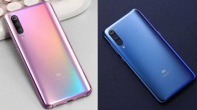 2020 - 2021 Yılının En İyi Cep Telefonu Listesi