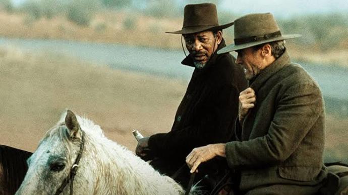Seç Beğen Al! Türlerine Göre Mutlaka İzlenmesi Gereken Film Önerileri