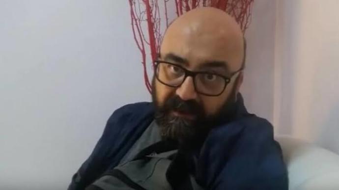 Sesin Yüzleri: Dublaj Sanatçıları