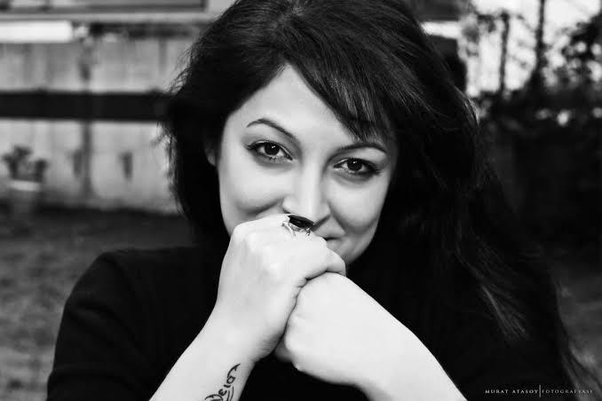 Sesin Yüzleri: Dublaj Sanatçıları
