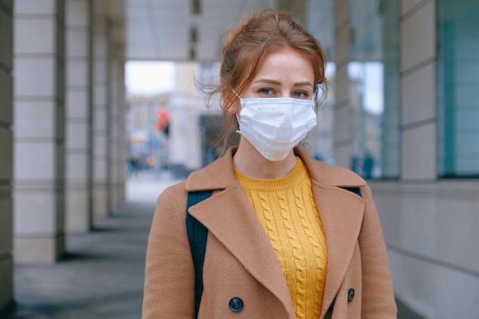 Sevgililer Gününde Siz Yalnız Mısınız? Size Müthiş Önerilerim Var!