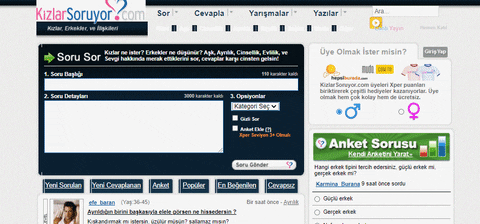 ( Şubat 2011)