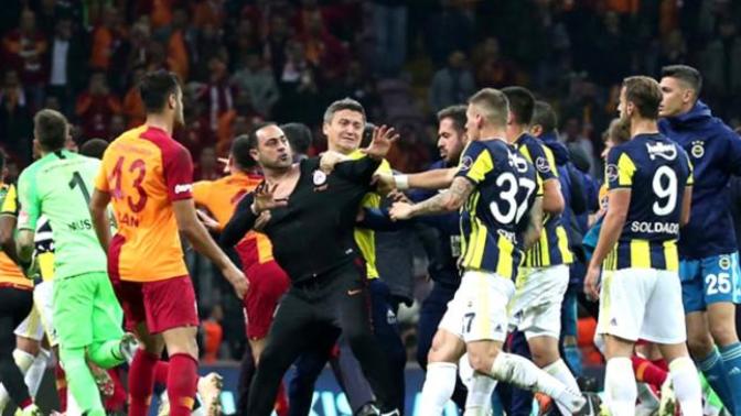 Spor Psikolojisi ve Kavramları