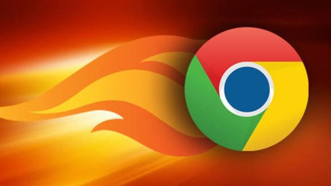 Yeni Google Chrome Güncellemesi: İşte Yeni Özellikler!