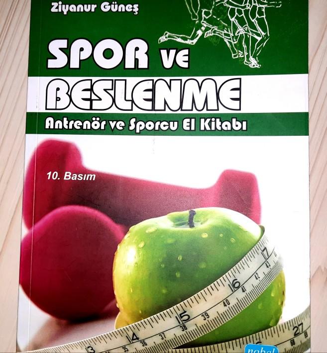 Sporcu Performansında Beslenmenin Önemi, Sporcu Beslenmesi ve Su Tüketimi Hakkında Her Şey