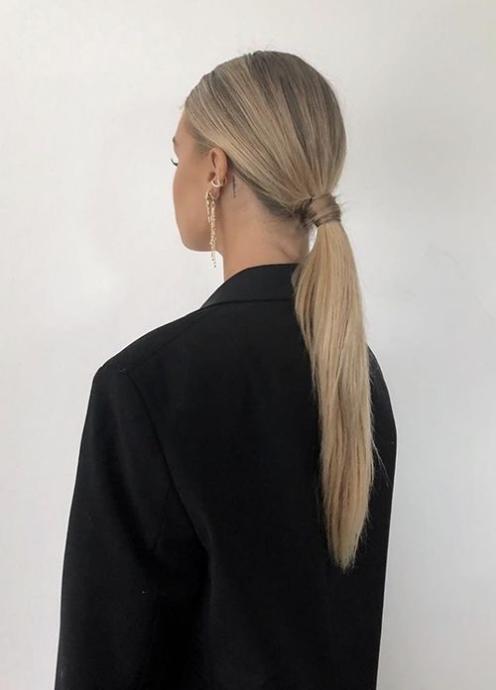 Sevgililer Gününde Yalnızlığınızı Unutturacak 5 Saç Modeli!