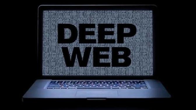 Deep Web Hakkında Doğru Olduğunu Sandığınız Yanlışlar!