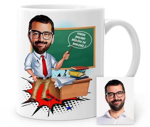 14  Şubat  Geliyor, Hediyeler Hazır Mı? Sevgililer Gününde Alınabilecek En Güzel Hediyeler Nelerdir?